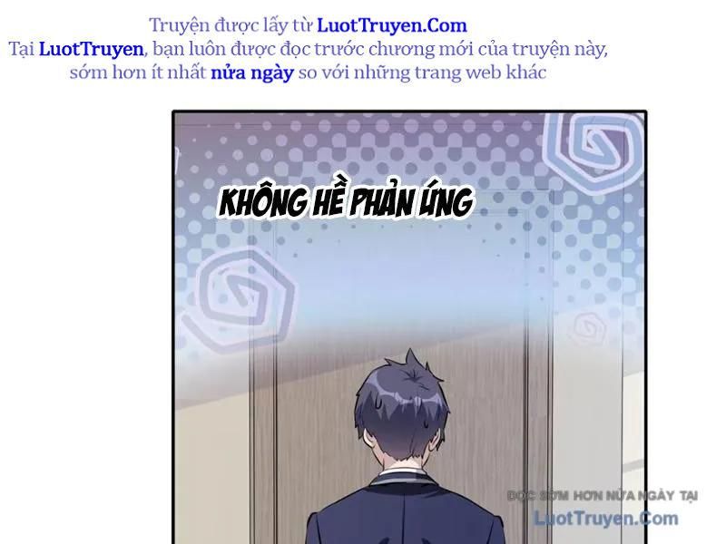 Hẹn Hò Để Cứu Thế Giới Chap 30 - Next Chap 31