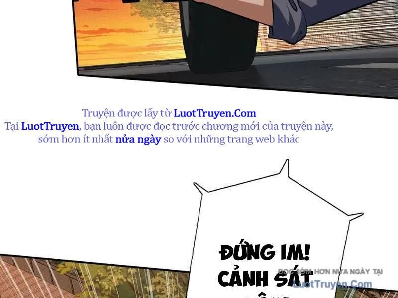 Hẹn Hò Để Cứu Thế Giới Chap 30 - Next Chap 31