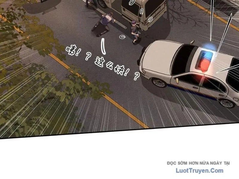 Hẹn Hò Để Cứu Thế Giới Chap 30 - Next Chap 31