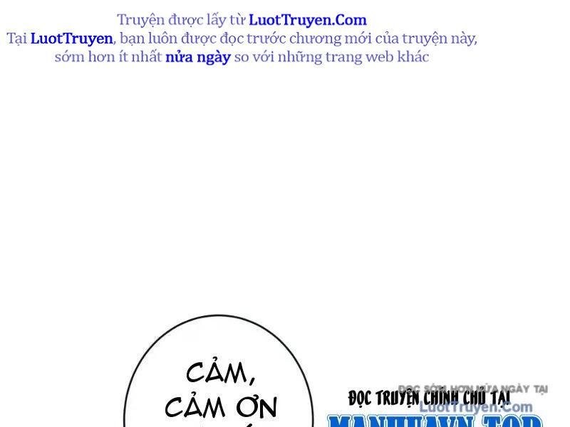 Hẹn Hò Để Cứu Thế Giới Chap 30 - Next Chap 31