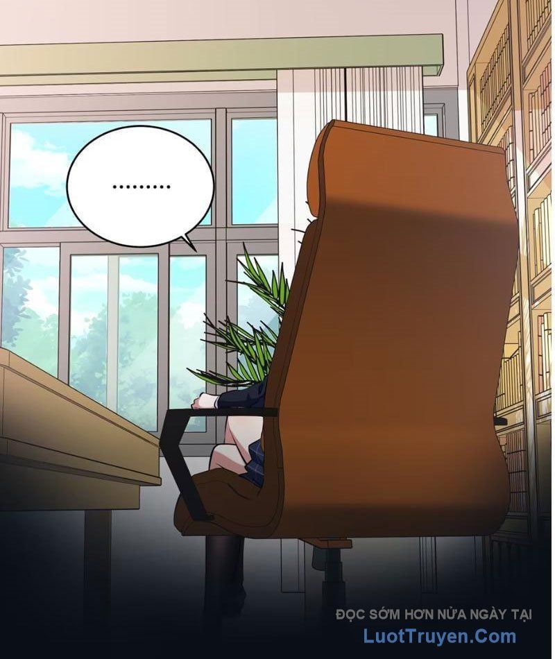 Hẹn Hò Để Cứu Thế Giới Chap 31 - Next Chap 32