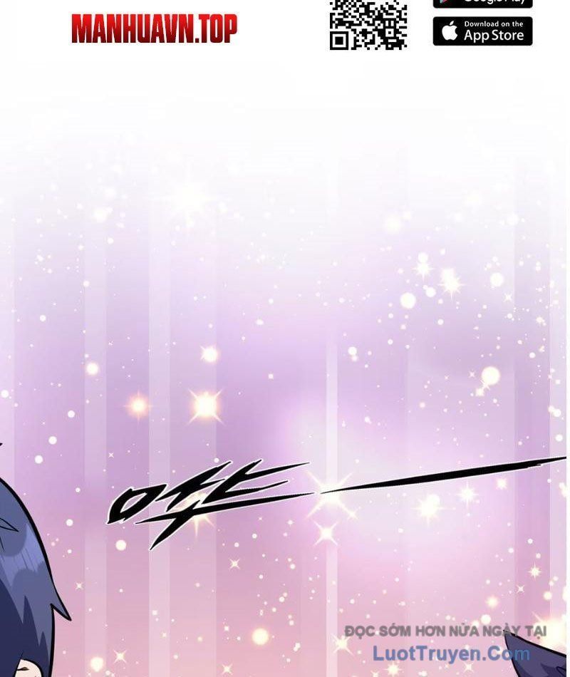 Hẹn Hò Để Cứu Thế Giới Chap 31 - Next Chap 32