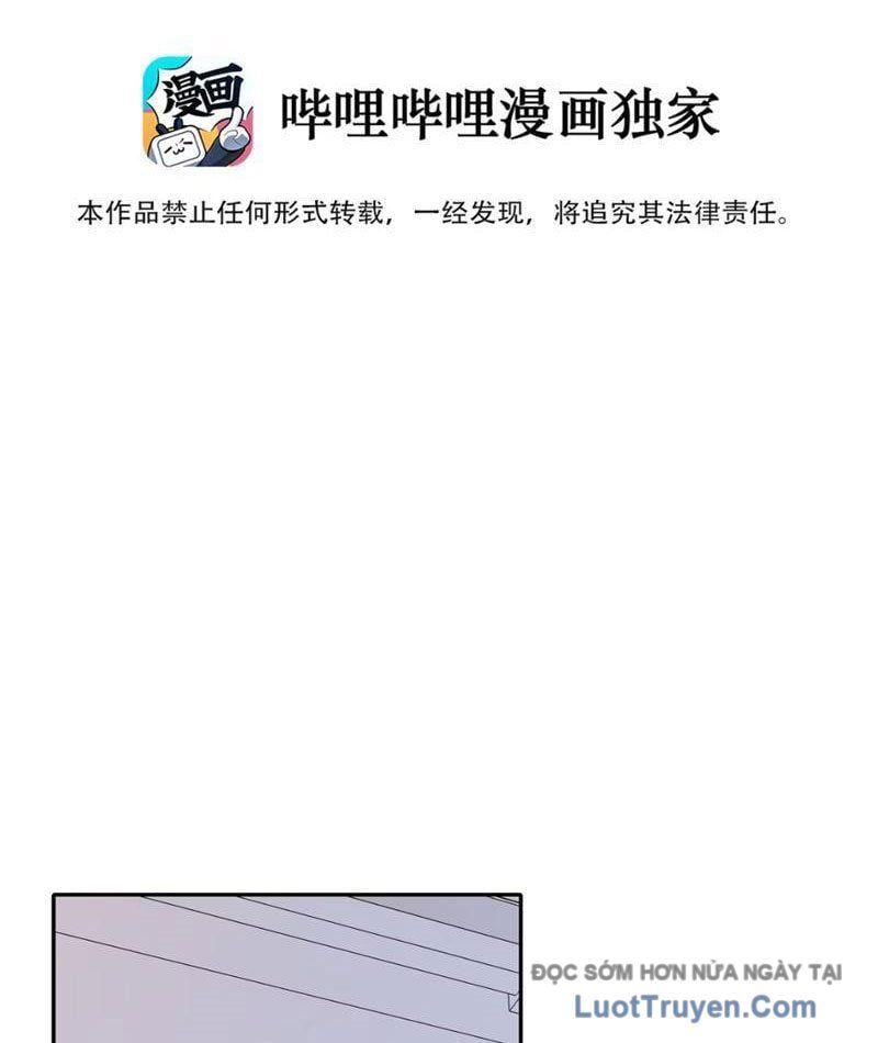 Hẹn Hò Để Cứu Thế Giới Chap 31 - Next Chap 32