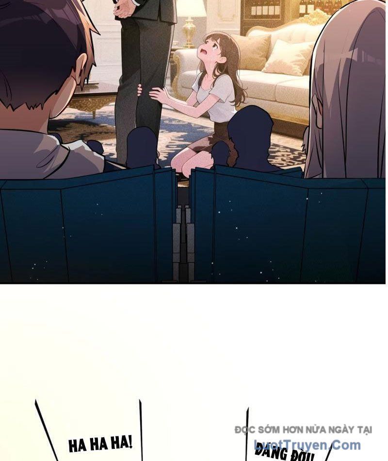 Hẹn Hò Để Cứu Thế Giới Chap 31 - Next Chap 32