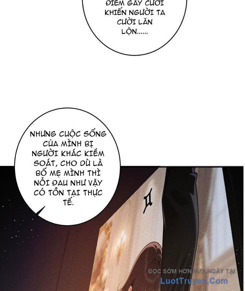 Hẹn Hò Để Cứu Thế Giới Chap 31 - Next Chap 32