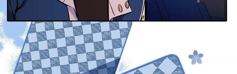 Hẹn Hò Để Cứu Thế Giới Chap 31 - Next Chap 32