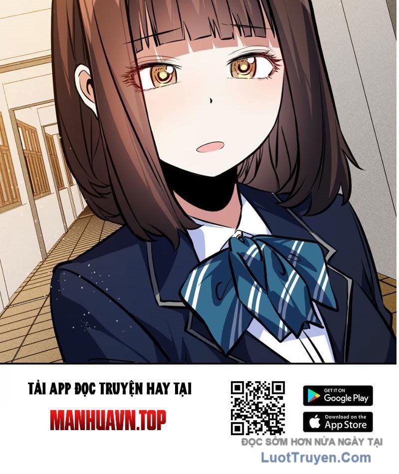 Hẹn Hò Để Cứu Thế Giới Chap 31 - Next Chap 32