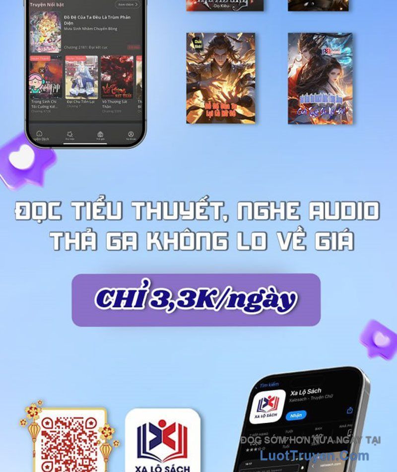 Hẹn Hò Để Cứu Thế Giới Chap 31 - Next Chap 32