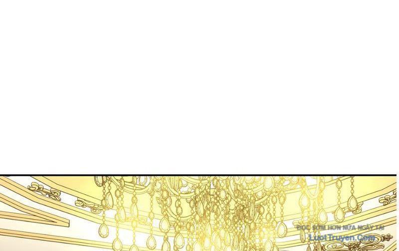 Hẹn Hò Để Cứu Thế Giới Chap 32 - Next Chap 33