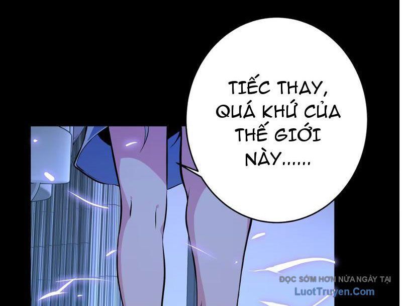 Hẹn Hò Để Cứu Thế Giới Chap 32 - Next Chap 33