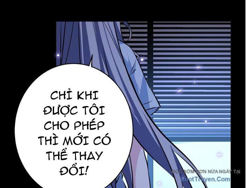Hẹn Hò Để Cứu Thế Giới Chap 32 - Next Chap 33
