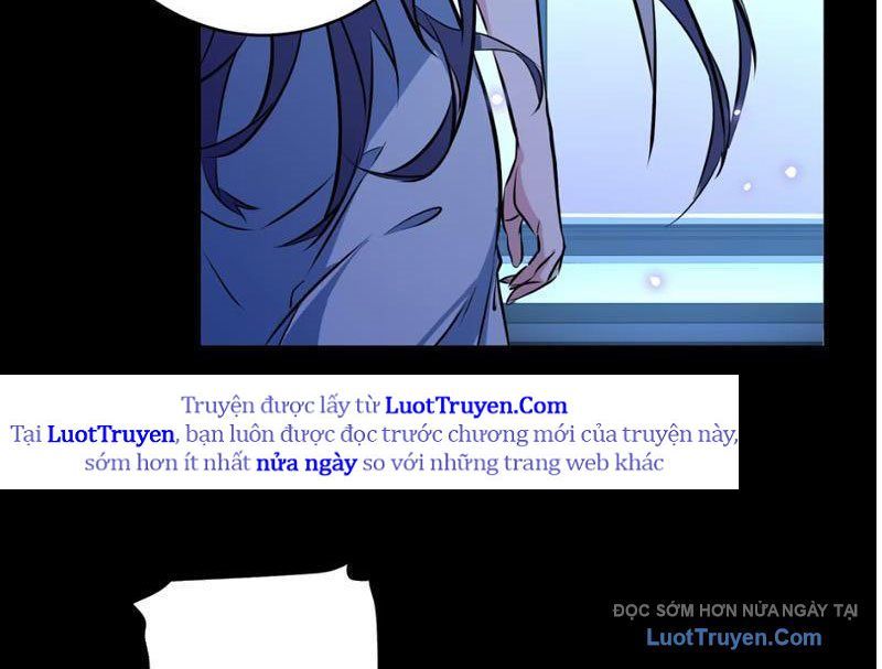 Hẹn Hò Để Cứu Thế Giới Chap 32 - Next Chap 33