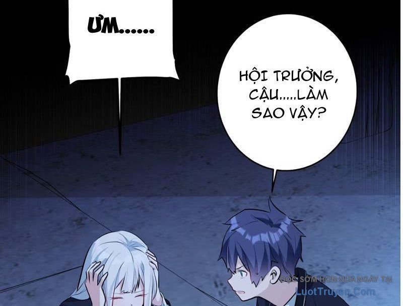 Hẹn Hò Để Cứu Thế Giới Chap 32 - Next Chap 33