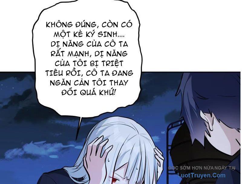 Hẹn Hò Để Cứu Thế Giới Chap 32 - Next Chap 33