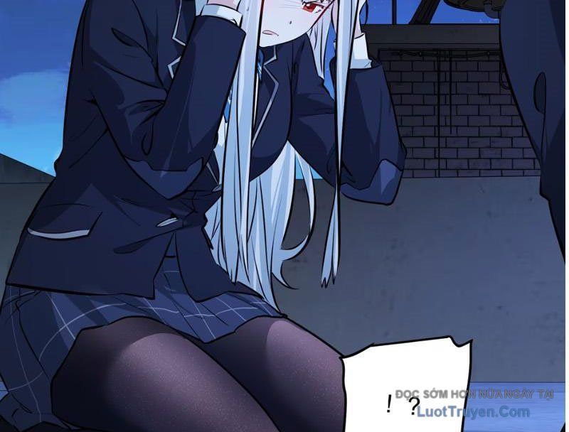 Hẹn Hò Để Cứu Thế Giới Chap 32 - Next Chap 33