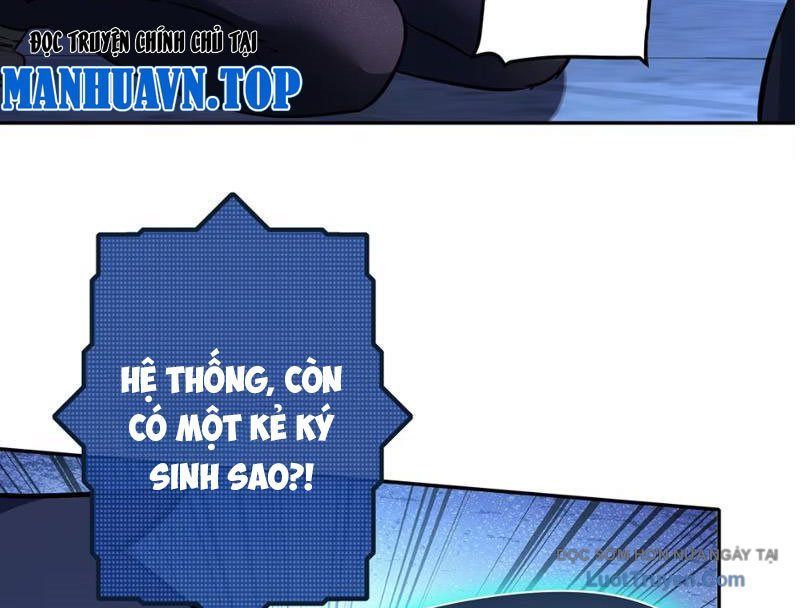 Hẹn Hò Để Cứu Thế Giới Chap 32 - Next Chap 33