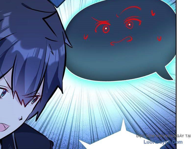 Hẹn Hò Để Cứu Thế Giới Chap 32 - Next Chap 33