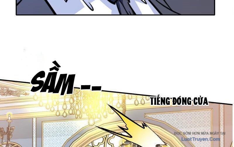 Hẹn Hò Để Cứu Thế Giới Chap 32 - Next Chap 33