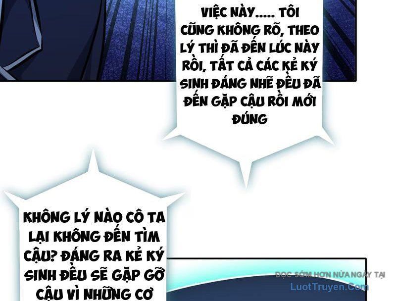Hẹn Hò Để Cứu Thế Giới Chap 32 - Next Chap 33