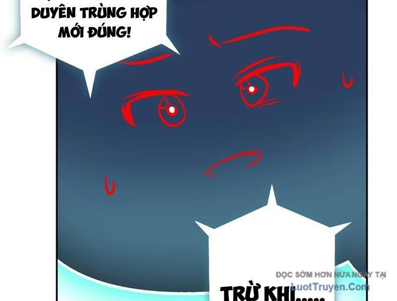 Hẹn Hò Để Cứu Thế Giới Chap 32 - Next Chap 33