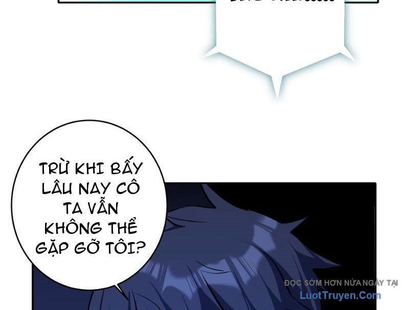 Hẹn Hò Để Cứu Thế Giới Chap 32 - Next Chap 33