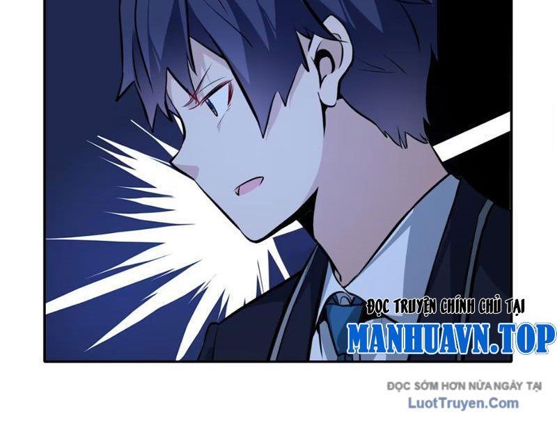 Hẹn Hò Để Cứu Thế Giới Chap 32 - Next Chap 33