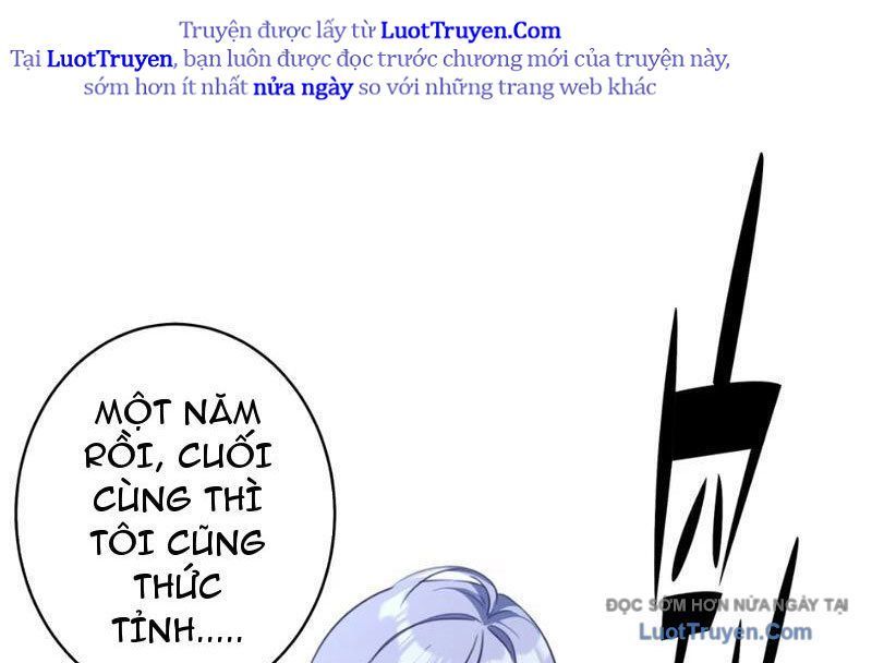 Hẹn Hò Để Cứu Thế Giới Chap 32 - Next Chap 33