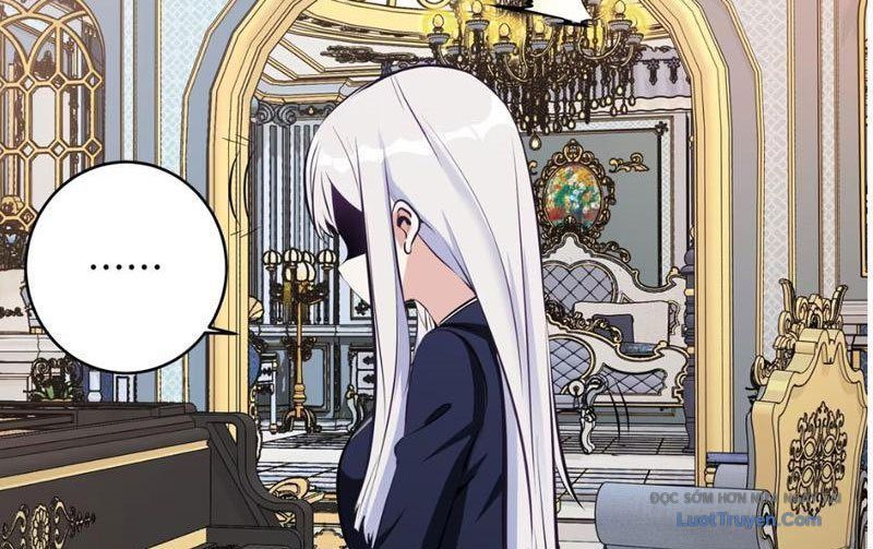 Hẹn Hò Để Cứu Thế Giới Chap 32 - Next Chap 33