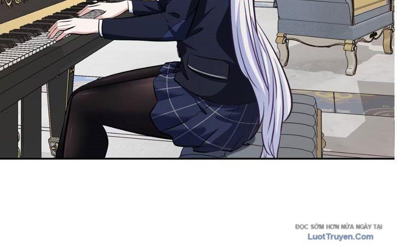 Hẹn Hò Để Cứu Thế Giới Chap 32 - Next Chap 33