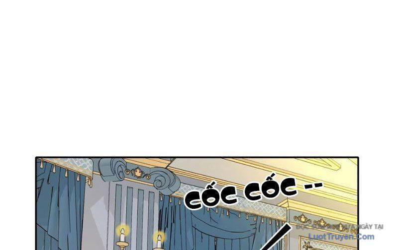 Hẹn Hò Để Cứu Thế Giới Chap 32 - Next Chap 33