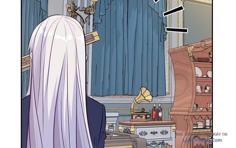 Hẹn Hò Để Cứu Thế Giới Chap 32 - Next Chap 33