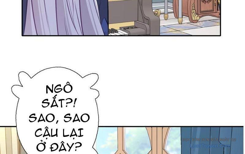 Hẹn Hò Để Cứu Thế Giới Chap 32 - Next Chap 33