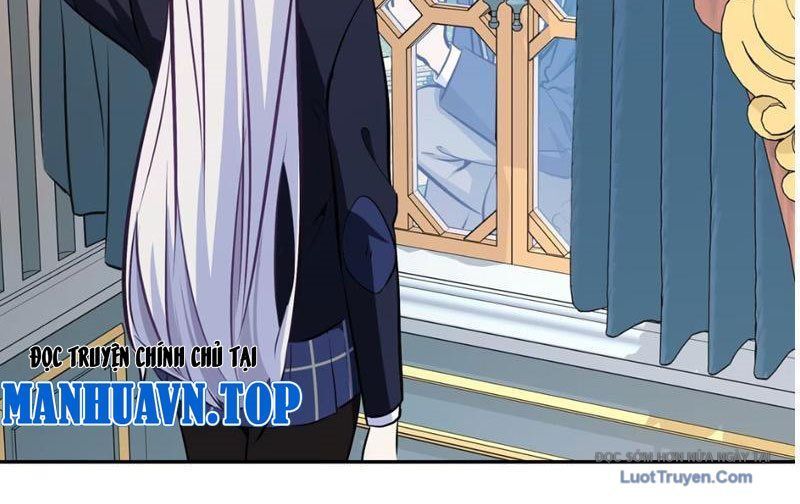 Hẹn Hò Để Cứu Thế Giới Chap 32 - Next Chap 33