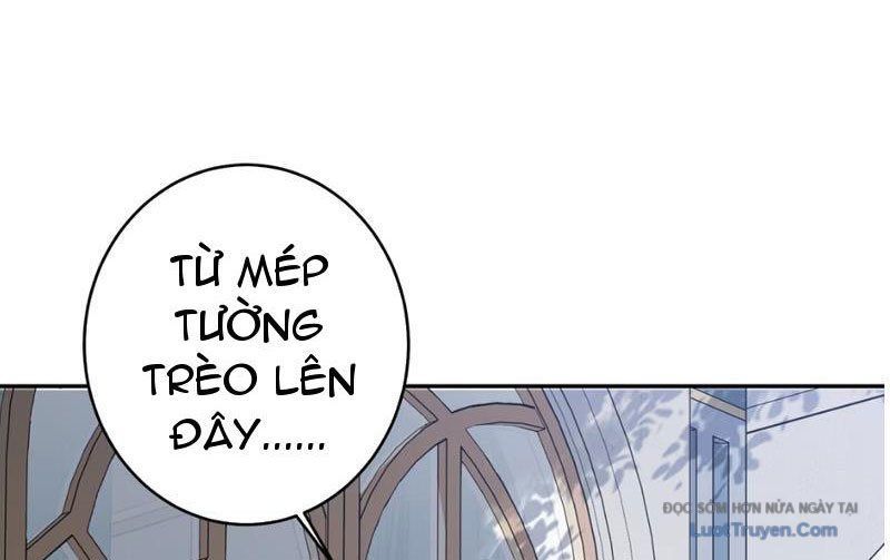 Hẹn Hò Để Cứu Thế Giới Chap 32 - Next Chap 33