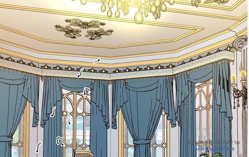 Hẹn Hò Để Cứu Thế Giới Chap 32 - Next Chap 33