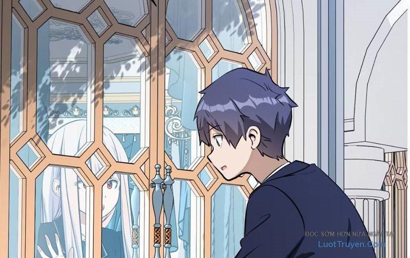 Hẹn Hò Để Cứu Thế Giới Chap 32 - Next Chap 33