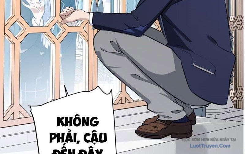 Hẹn Hò Để Cứu Thế Giới Chap 32 - Next Chap 33