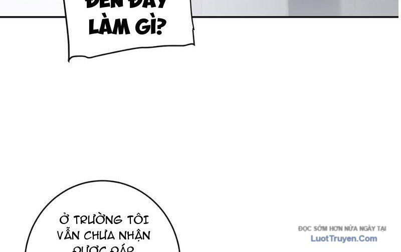 Hẹn Hò Để Cứu Thế Giới Chap 32 - Next Chap 33