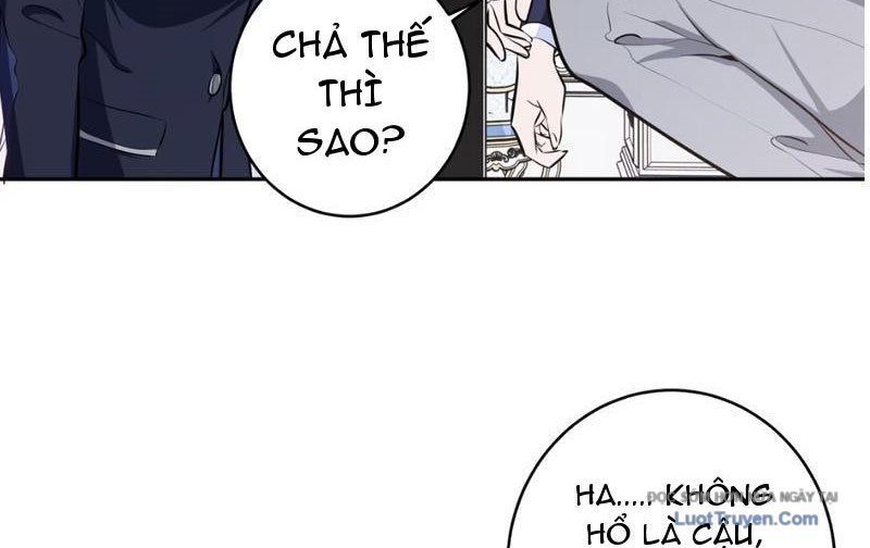 Hẹn Hò Để Cứu Thế Giới Chap 32 - Next Chap 33