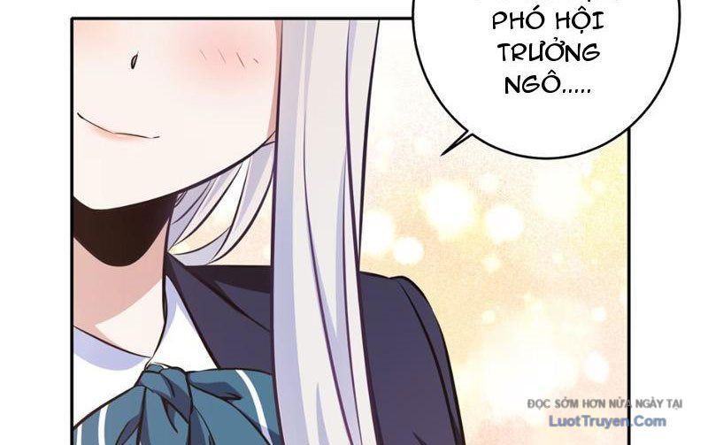 Hẹn Hò Để Cứu Thế Giới Chap 32 - Next Chap 33