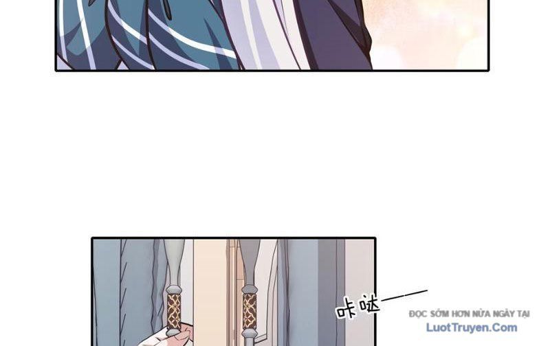 Hẹn Hò Để Cứu Thế Giới Chap 32 - Next Chap 33