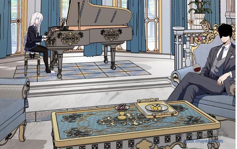 Hẹn Hò Để Cứu Thế Giới Chap 32 - Next Chap 33