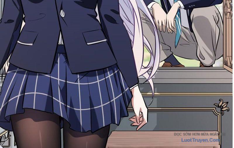 Hẹn Hò Để Cứu Thế Giới Chap 32 - Next Chap 33