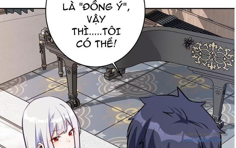 Hẹn Hò Để Cứu Thế Giới Chap 32 - Next Chap 33