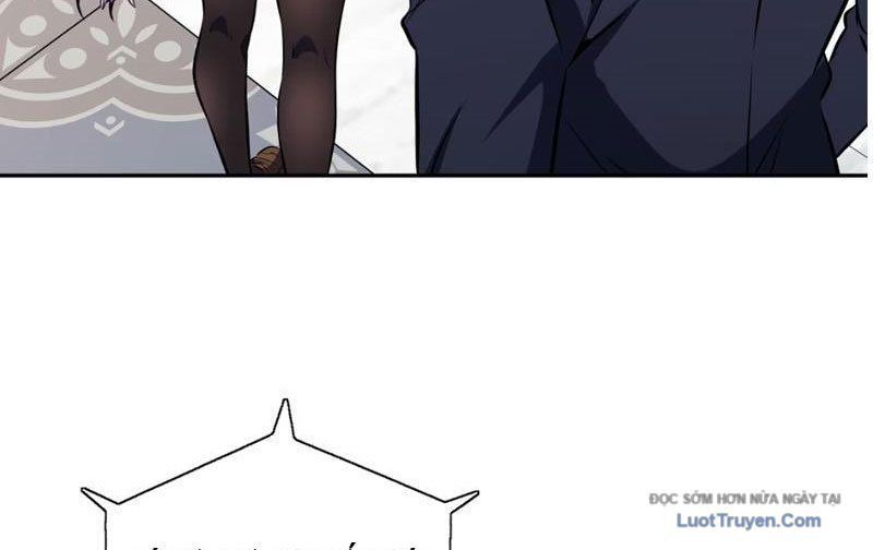 Hẹn Hò Để Cứu Thế Giới Chap 32 - Next Chap 33