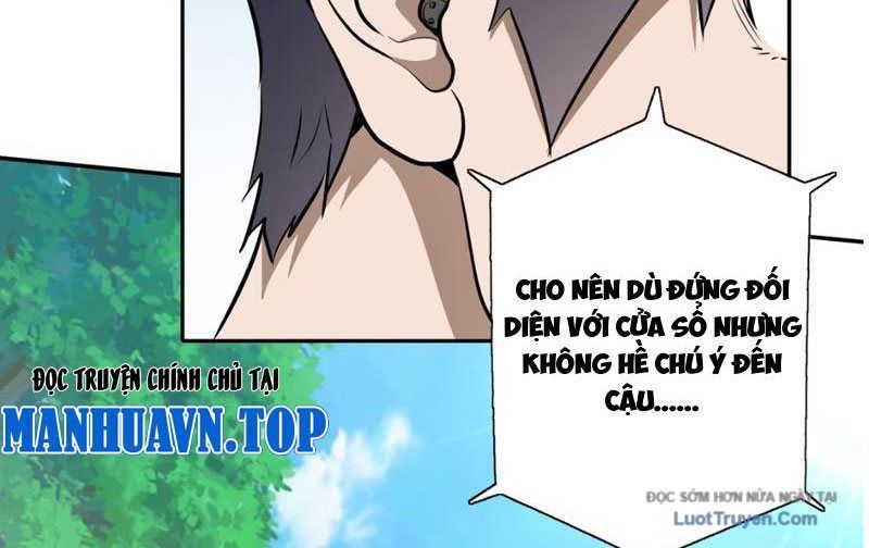 Hẹn Hò Để Cứu Thế Giới Chap 32 - Next Chap 33