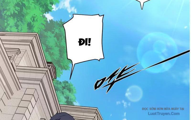 Hẹn Hò Để Cứu Thế Giới Chap 32 - Next Chap 33