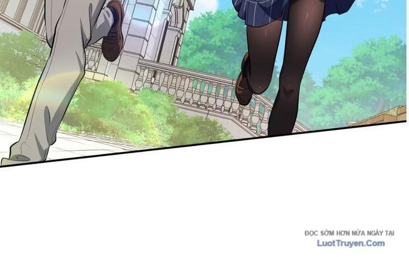 Hẹn Hò Để Cứu Thế Giới Chap 32 - Next Chap 33