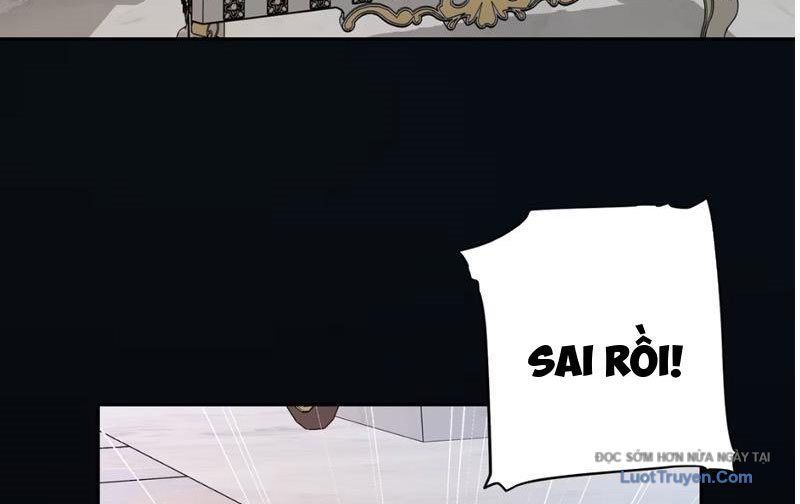 Hẹn Hò Để Cứu Thế Giới Chap 32 - Next Chap 33