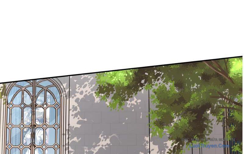 Hẹn Hò Để Cứu Thế Giới Chap 32 - Next Chap 33